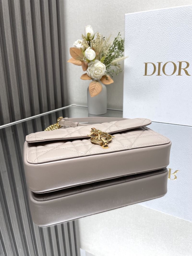 Christian Dior Other Bags